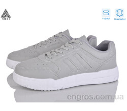 Кроссовки STILLI Group